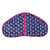Bambino Saddle Carry Bag