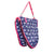 Bambino Saddle Carry Bag