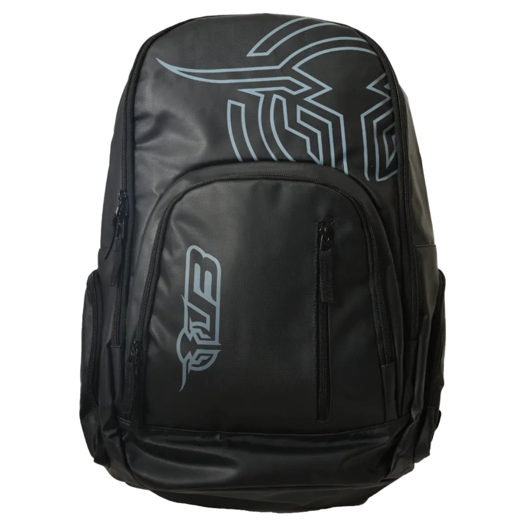 Bullzye Digger Backpack