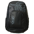 Bullzye Digger Backpack