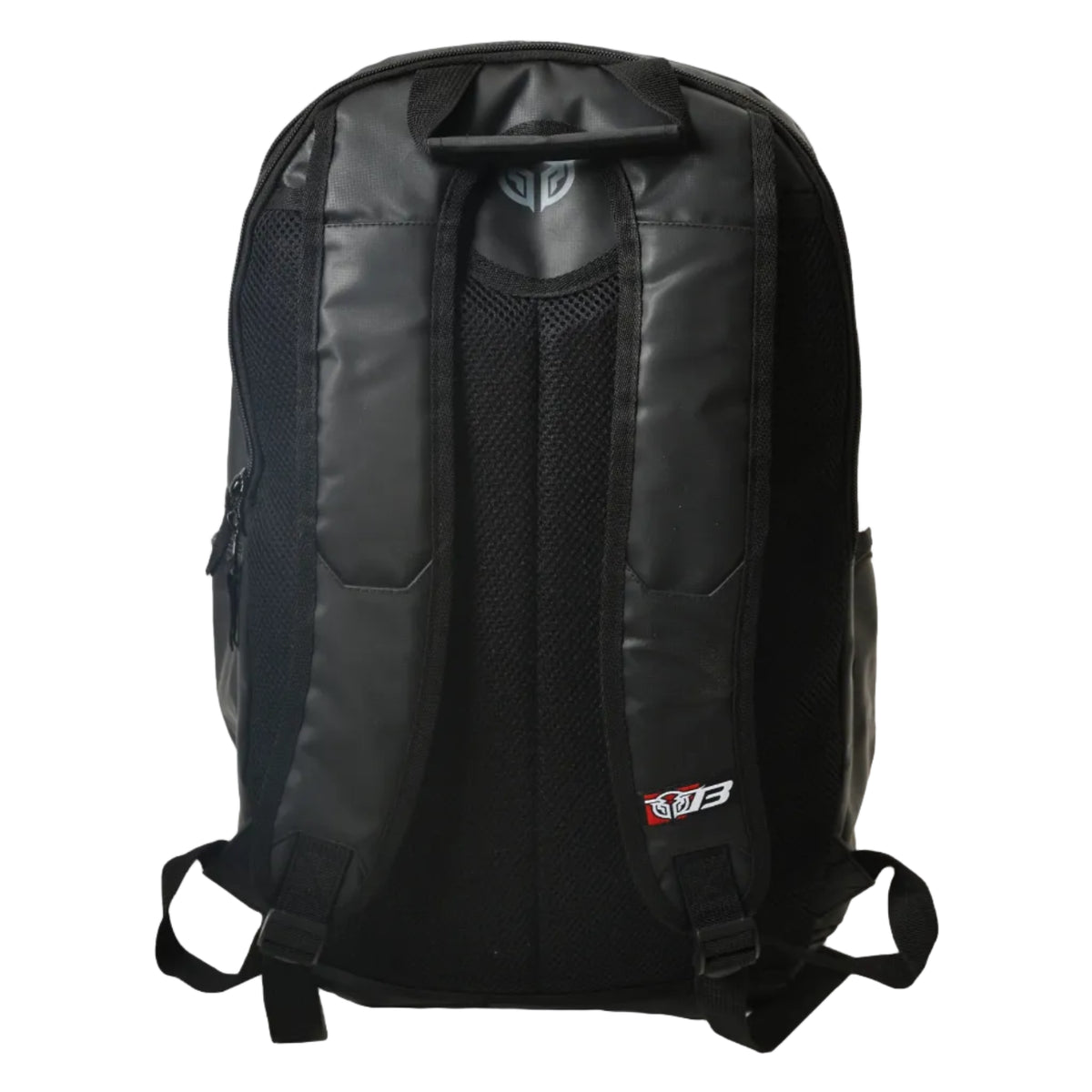Bullzye Digger Backpack