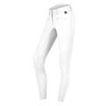 ELT Hella High Waist Silicone Breeches