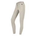ELT Hella High Waist Silicone Breeches