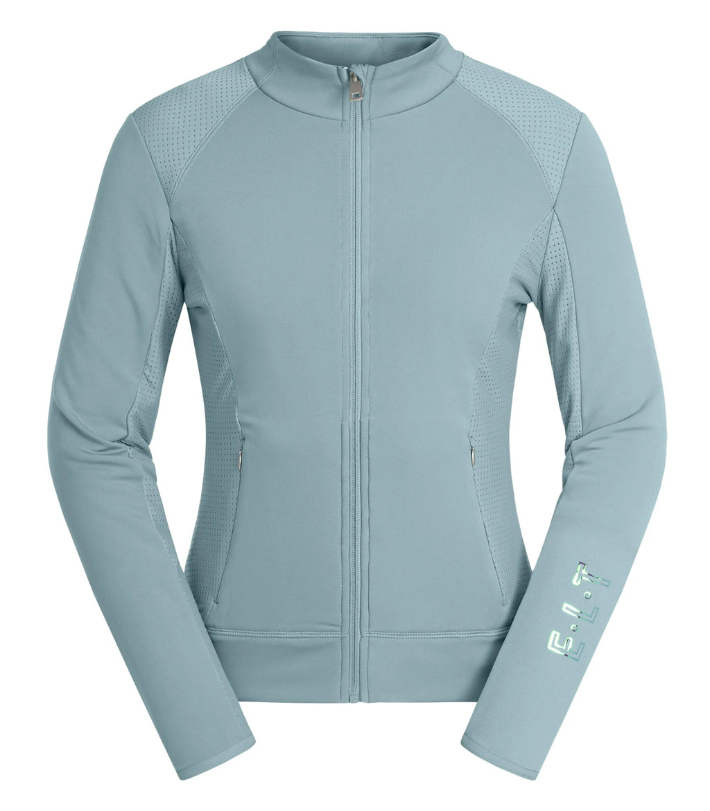 ELT Napoli Powerstretch Jacket