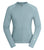 ELT Napoli Powerstretch Jacket