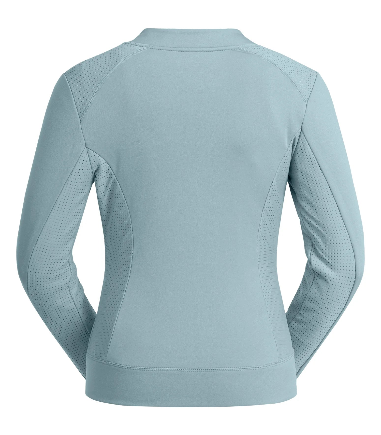 ELT Napoli Powerstretch Jacket