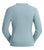 ELT Napoli Powerstretch Jacket
