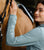 ELT Napoli Powerstretch Jacket
