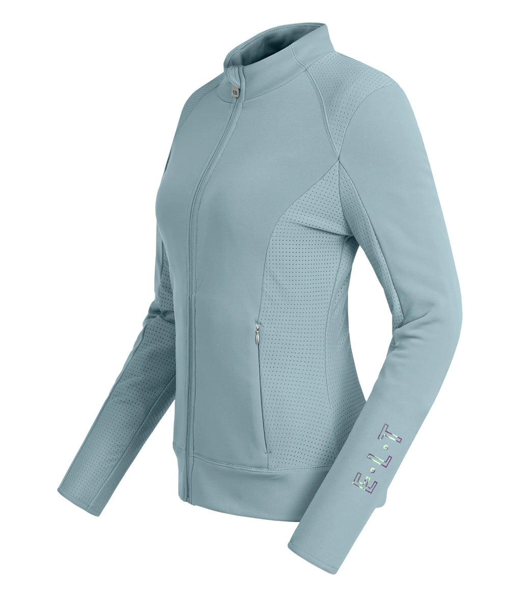 ELT Napoli Powerstretch Jacket
