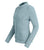ELT Napoli Powerstretch Jacket
