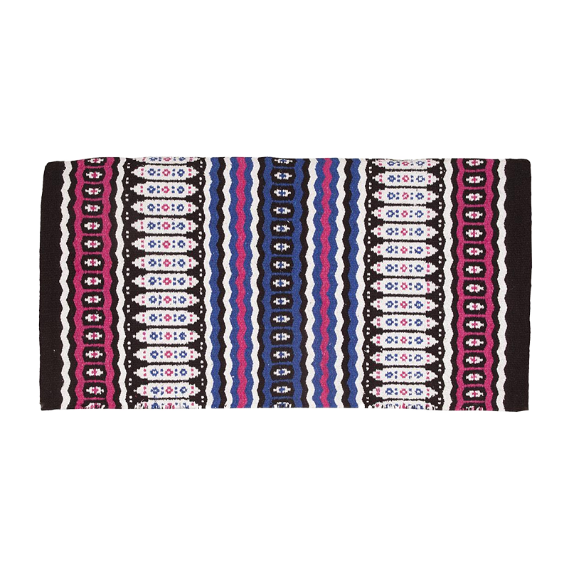 Ezy Ride Canyon Blanket