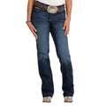 Cruel Girl Womens Hayley Trouser Jean CB72054001