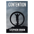 Stephen Irwin Set of 5 Books