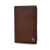 Cootamundra Passport Wallet