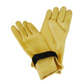 Geier Bull Rider w Strap Junior Glove