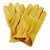 Geier Medium Deerskin Work Glove