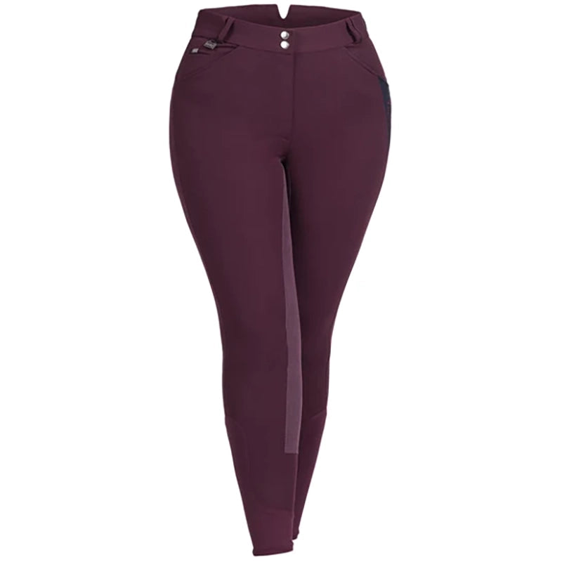 ELT Elly Breeches