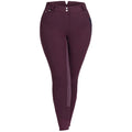ELT Elly Breeches
