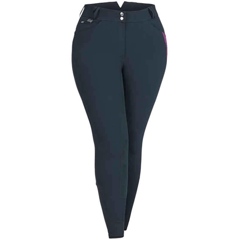 ELT Elly Breeches
