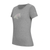 ELT Honolulu Tee Shirt