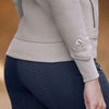 ELT Lisbon Jacket