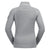 ELT Lisbon Jacket