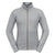 ELT Lisbon Jacket