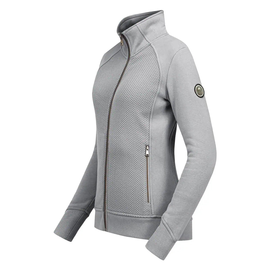ELT Lisbon Jacket