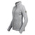 ELT Lisbon Jacket