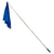 Ezy Ride Telescope Training Flag