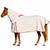 Marsh Carney Check Combo Rug