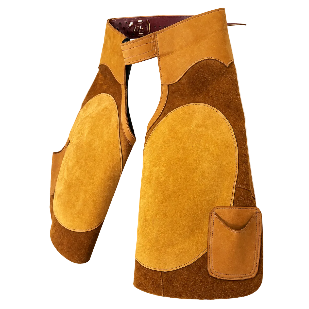 Aus Made Farrier Apron