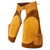 Aus Made Farrier Apron