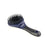 Shires EZI-GROOM Grip Mane & Tail Brush
