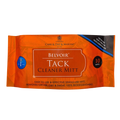CDM Tack Cleaning Mitt 10 Pack