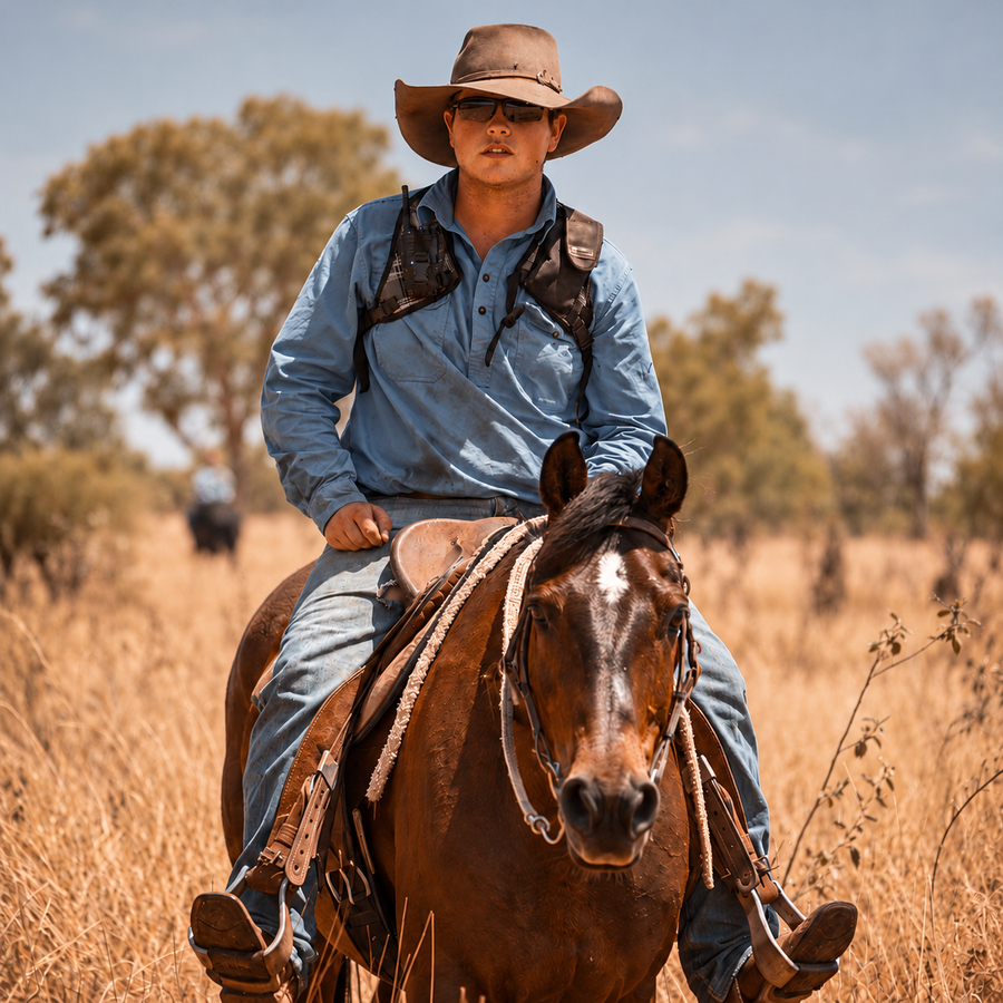 Gidgee