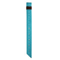 Ezy Ride Nylon Latigo Offside