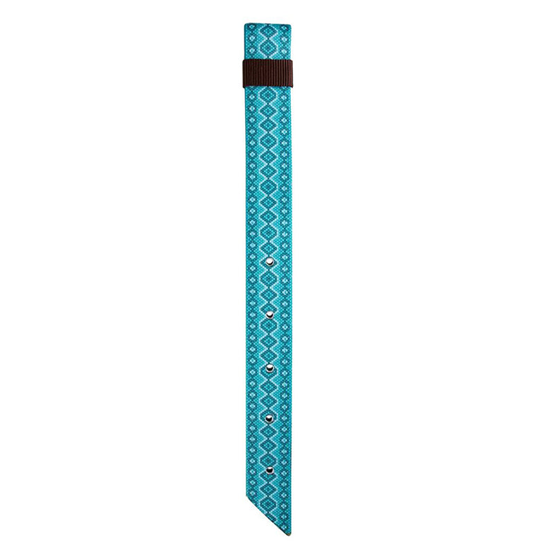 Ezy Ride Nylon Latigo Offside