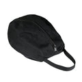 HZ Helmet Bag