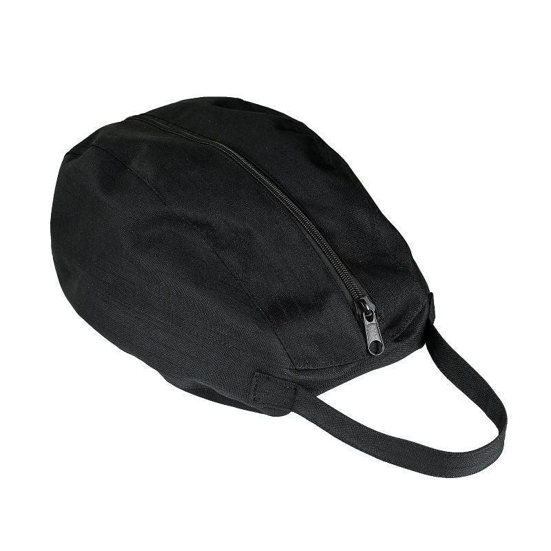 HZ Helmet Bag