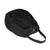 HZ Helmet Bag