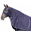 Zilco Defender Dress Cotton Hood