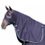 Zilco Defender Dress Cotton Hood