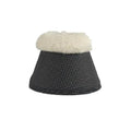 Toptac Fleece Over Reach Boot