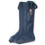 Horze Boot Bag