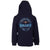 BZ Boys Parker Pullover Hoodie