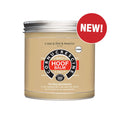 CDM Cornucrescine Hoof Balm