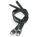 Kieffer Secu Spur Straps