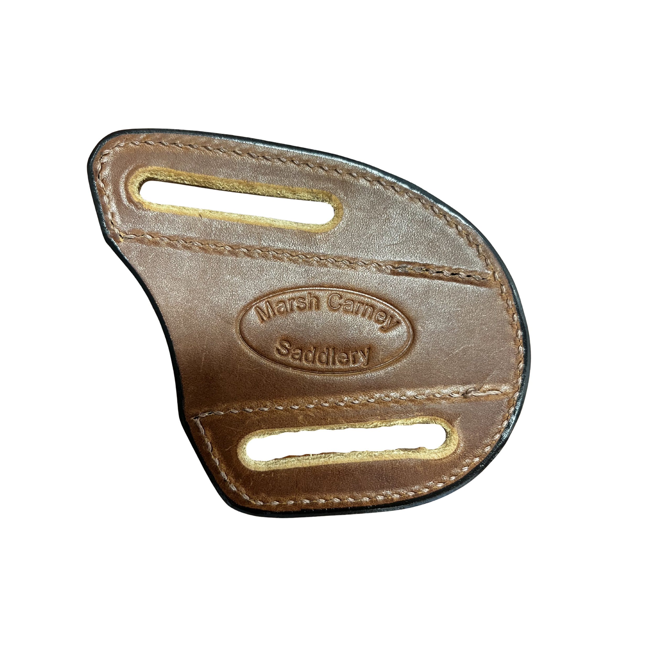 Aus Made Knife Sheath