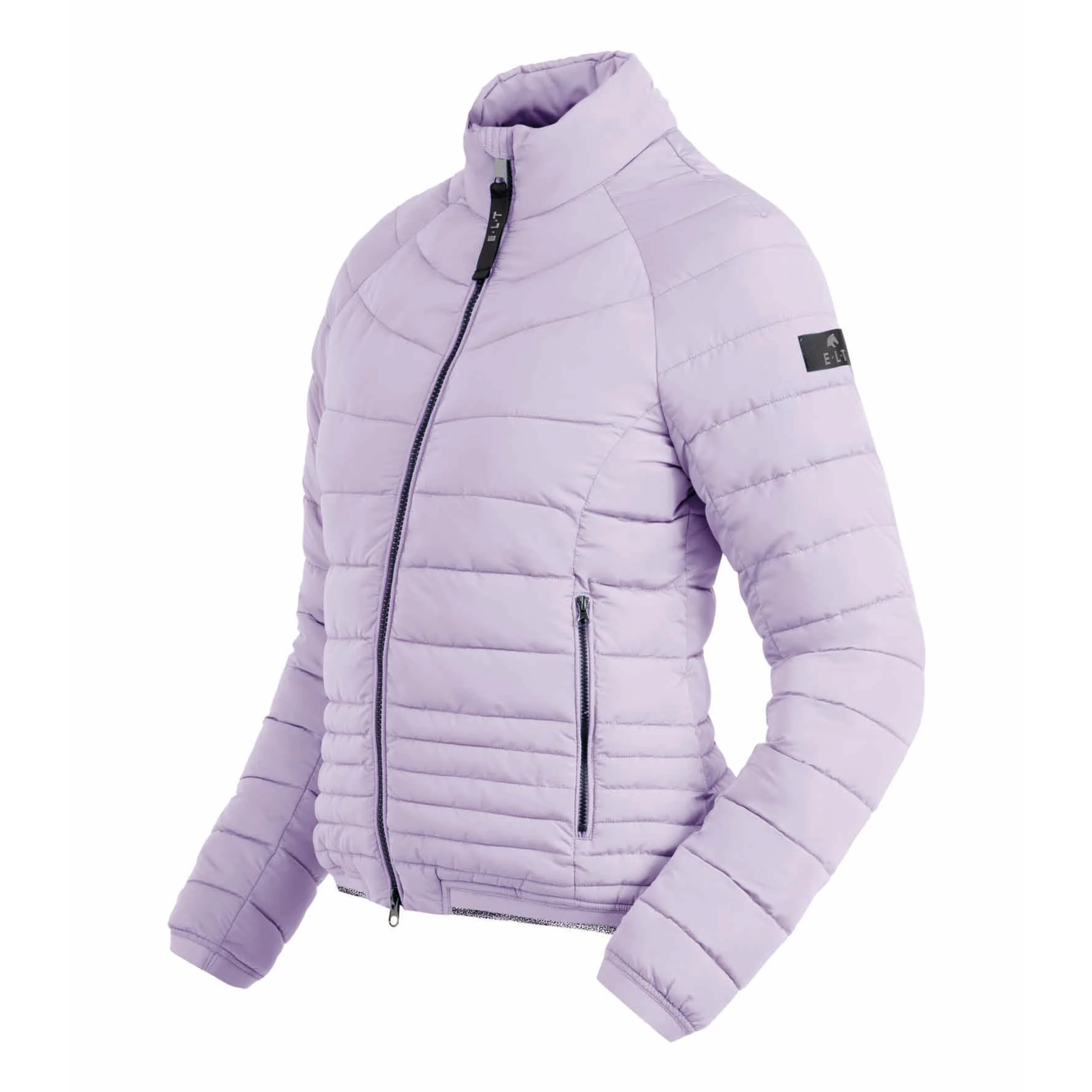 ELT Haarlem Lightweight Jacket
